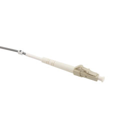 LC 多模单工连接器 1.6mm的图片